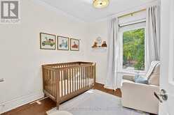 21 BRIGHTON AVENUE | Toronto Ontario | Slide Image Eighteen