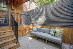 21 BRIGHTON AVENUE | Toronto Ontario | Slide Image Twenty-seven