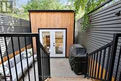 21 BRIGHTON AVENUE | Toronto Ontario | Slide Image Twenty-eight