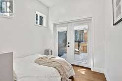 21 BRIGHTON AVENUE | Toronto Ontario | Slide Image Thirty