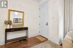 21 BRIGHTON AVENUE | Toronto Ontario | Slide Image Three
