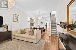 21 BRIGHTON AVENUE | Toronto Ontario | Slide Image Four