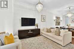 21 BRIGHTON AVENUE | Toronto Ontario | Slide Image Six