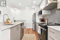 55 KENNETH KIRBY LANE | Whitchurch-Stouffville Ontario | Slide Image Twelve