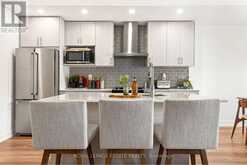 55 KENNETH KIRBY LANE | Whitchurch-Stouffville Ontario | Slide Image Fifteen