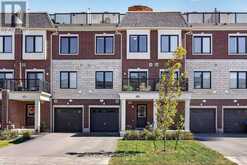 55 KENNETH KIRBY LANE | Whitchurch-Stouffville Ontario | Slide Image One