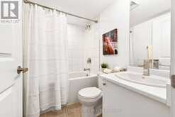 55 KENNETH KIRBY LANE | Whitchurch-Stouffville Ontario | Slide Image Twenty-eight