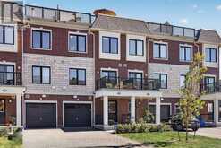 55 KENNETH KIRBY LANE | Whitchurch-Stouffville Ontario | Slide Image Two