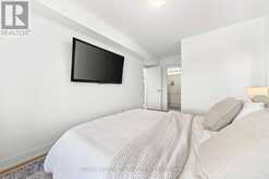 55 KENNETH KIRBY LANE | Whitchurch-Stouffville Ontario | Slide Image Thirty-one