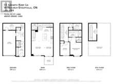 55 KENNETH KIRBY LANE | Whitchurch-Stouffville Ontario | Slide Image Fifty