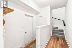 55 KENNETH KIRBY LANE | Whitchurch-Stouffville Ontario | Slide Image Six