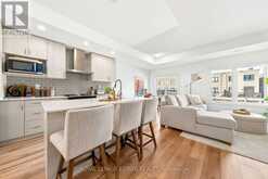 55 KENNETH KIRBY LANE | Whitchurch-Stouffville Ontario | Slide Image Eight