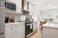 55 KENNETH KIRBY LANE | Whitchurch-Stouffville Ontario | Slide Image Nine