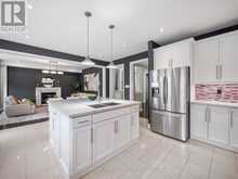 187 JOHN DAVIS GATE | Whitchurch-Stouffville Ontario | Slide Image Twelve