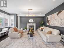 187 JOHN DAVIS GATE | Whitchurch-Stouffville Ontario | Slide Image Thirteen