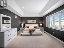 187 JOHN DAVIS GATE | Whitchurch-Stouffville Ontario | Slide Image Seventeen