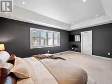 187 JOHN DAVIS GATE | Whitchurch-Stouffville Ontario | Slide Image Nineteen