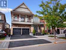 187 JOHN DAVIS GATE | Whitchurch-Stouffville Ontario | Slide Image One