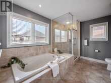 187 JOHN DAVIS GATE | Whitchurch-Stouffville Ontario | Slide Image Twenty-one