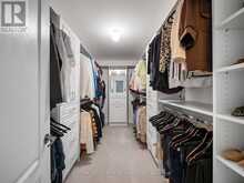 187 JOHN DAVIS GATE | Whitchurch-Stouffville Ontario | Slide Image Twenty-two