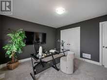 187 JOHN DAVIS GATE | Whitchurch-Stouffville Ontario | Slide Image Twenty-four