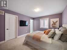 187 JOHN DAVIS GATE | Whitchurch-Stouffville Ontario | Slide Image Twenty-seven