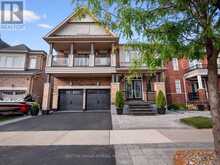 187 JOHN DAVIS GATE | Whitchurch-Stouffville Ontario | Slide Image Two