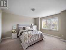 187 JOHN DAVIS GATE | Whitchurch-Stouffville Ontario | Slide Image Thirty