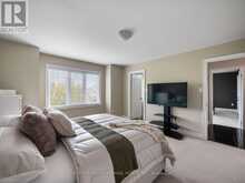 187 JOHN DAVIS GATE | Whitchurch-Stouffville Ontario | Slide Image Thirty-one