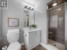 187 JOHN DAVIS GATE | Whitchurch-Stouffville Ontario | Slide Image Thirty-two