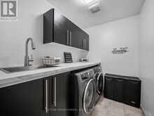 187 JOHN DAVIS GATE | Whitchurch-Stouffville Ontario | Slide Image Thirty-four