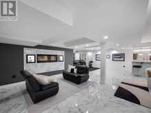 187 JOHN DAVIS GATE | Whitchurch-Stouffville Ontario | Slide Image Thirty-five