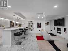 187 JOHN DAVIS GATE | Whitchurch-Stouffville Ontario | Slide Image Thirty-six