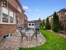 187 JOHN DAVIS GATE | Whitchurch-Stouffville Ontario | Slide Image Forty-three