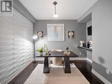 187 JOHN DAVIS GATE | Whitchurch-Stouffville Ontario | Slide Image Four