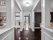 187 JOHN DAVIS GATE | Whitchurch-Stouffville Ontario | Slide Image Five