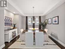 187 JOHN DAVIS GATE | Whitchurch-Stouffville Ontario | Slide Image Seven