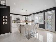 187 JOHN DAVIS GATE | Whitchurch-Stouffville Ontario | Slide Image Eight