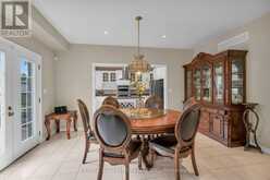 6 AUDUBON WAY | Georgina Ontario | Slide Image Seventeen