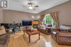 6 AUDUBON WAY | Georgina Ontario | Slide Image Eighteen