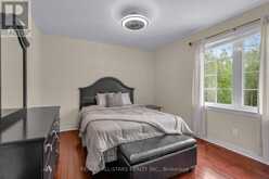 6 AUDUBON WAY | Georgina Ontario | Slide Image Thirty