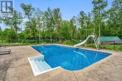 6 AUDUBON WAY | Georgina Ontario | Slide Image Thirty-six