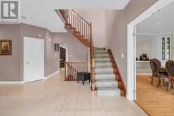 6 AUDUBON WAY | Georgina Ontario | Slide Image Eight