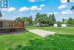 1990 VICTORIA STREET | Innisfil Ontario | Slide Image Forty-one