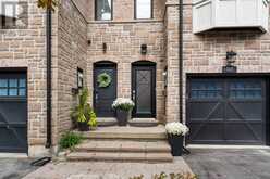 107 HUNT AVENUE | Richmond Hill Ontario | Slide Image Two