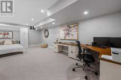 107 HUNT AVENUE | Richmond Hill Ontario | Slide Image Thirty-six