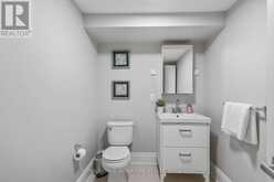 107 HUNT AVENUE | Richmond Hill Ontario | Slide Image Thirty-eight