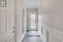 107 HUNT AVENUE | Richmond Hill Ontario | Slide Image Three