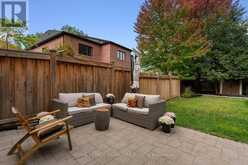 107 HUNT AVENUE | Richmond Hill Ontario | Slide Image Forty
