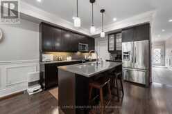 107 HUNT AVENUE | Richmond Hill Ontario | Slide Image Eight
